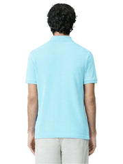Lacoste | Mens Classic Fit Original Polo Shirt