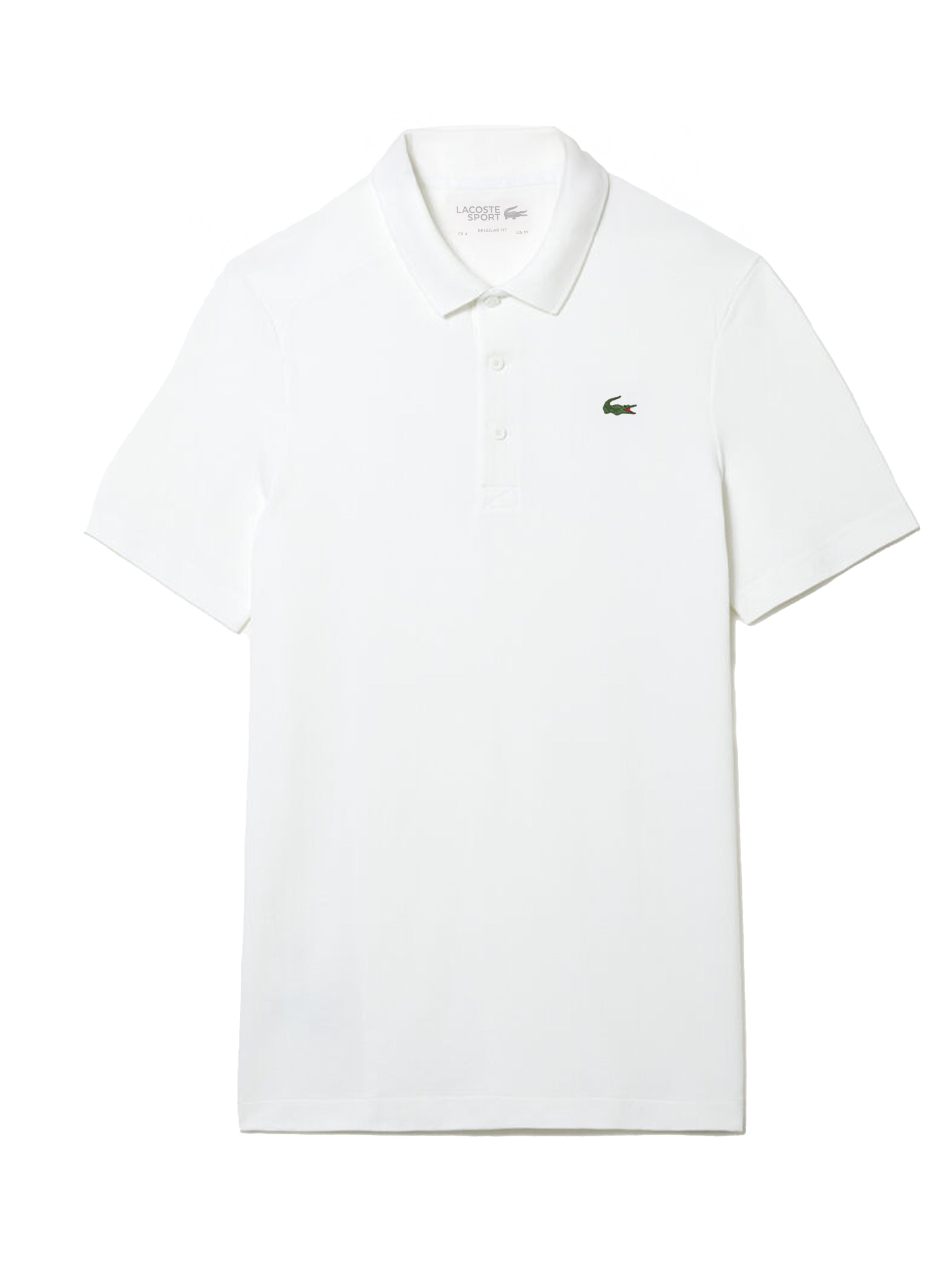 Lacoste | Mens Sports Polo Shirt