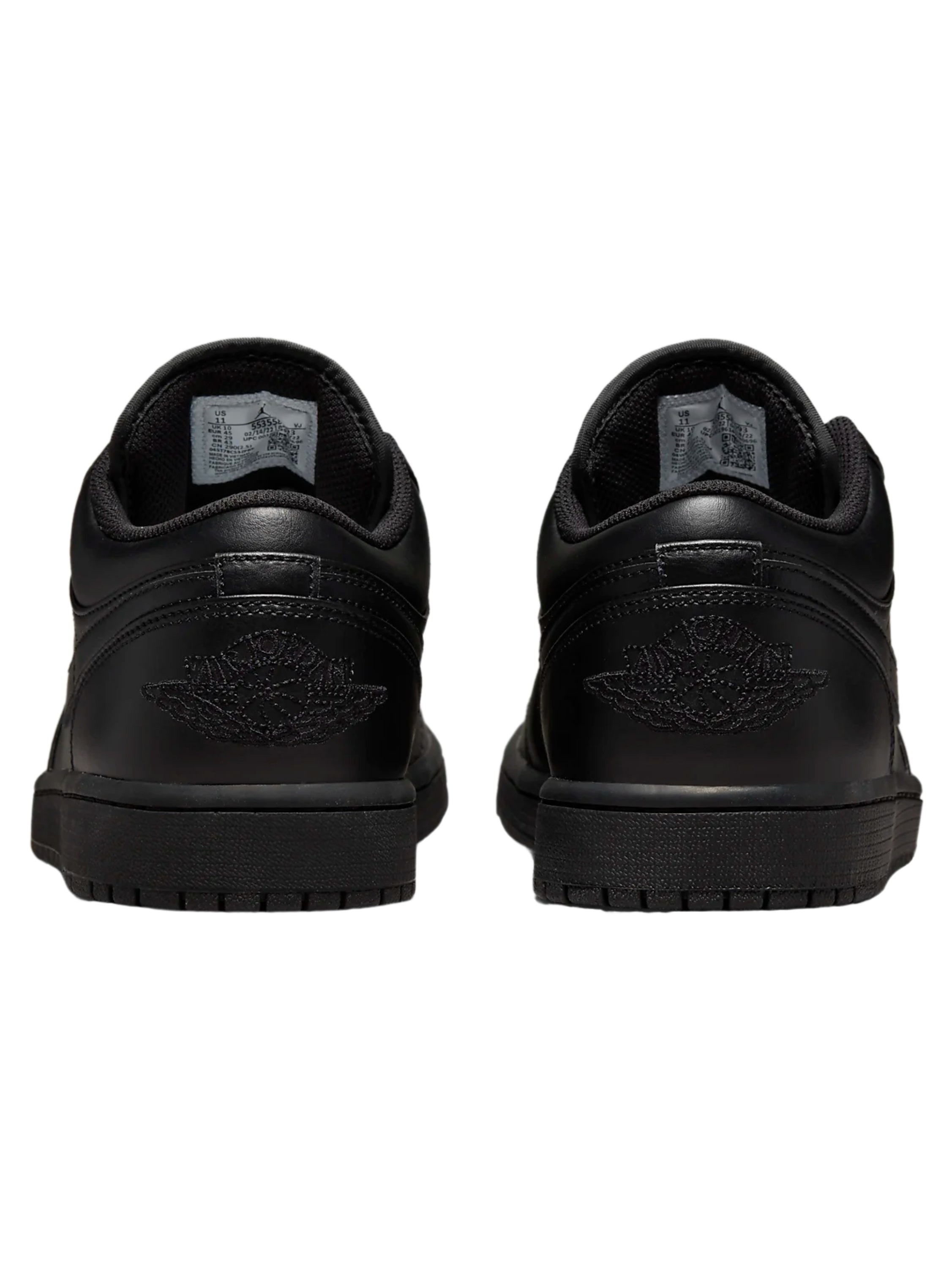 Nike | Air Jordan 1 Low
