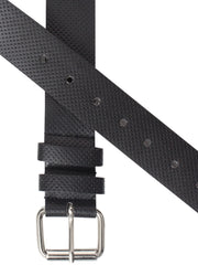 Kruze | Mens PU Leather Belt