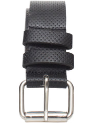 Kruze | Mens PU Leather Belt