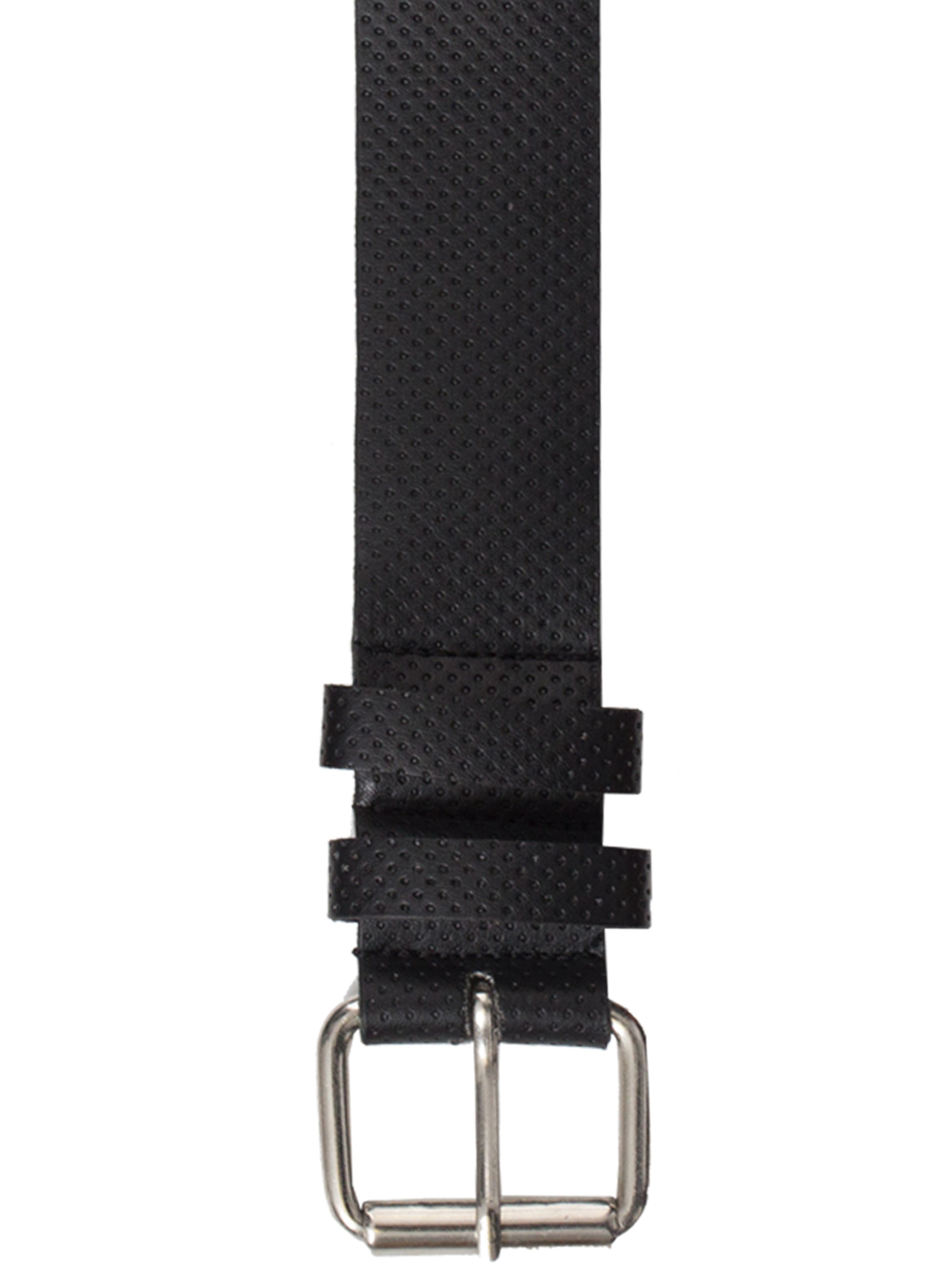 Kruze | Mens PU Leather Belt