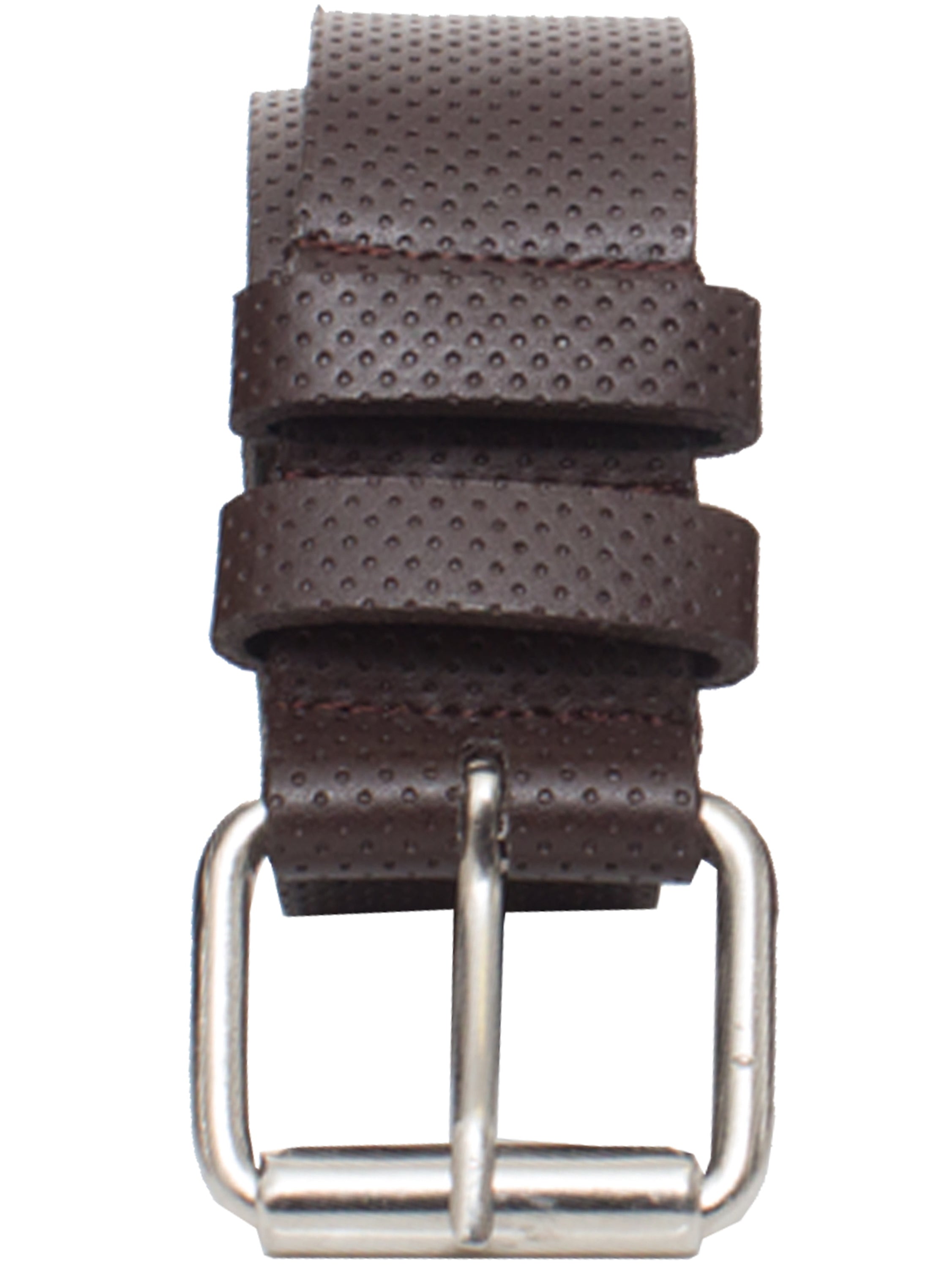 Kruze | Mens PU Leather Belt
