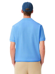 Lacoste | Mens Classic Fit Original Polo Shirt