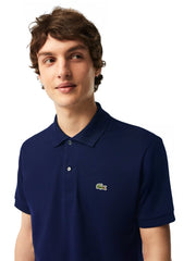 Lacoste | Mens Classic Fit Original Polo Shirt