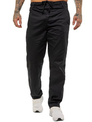 Kruze | Mens Rugby Work Trousers