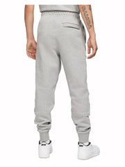Nike | Mens Repeat Logo Joggers - Grey