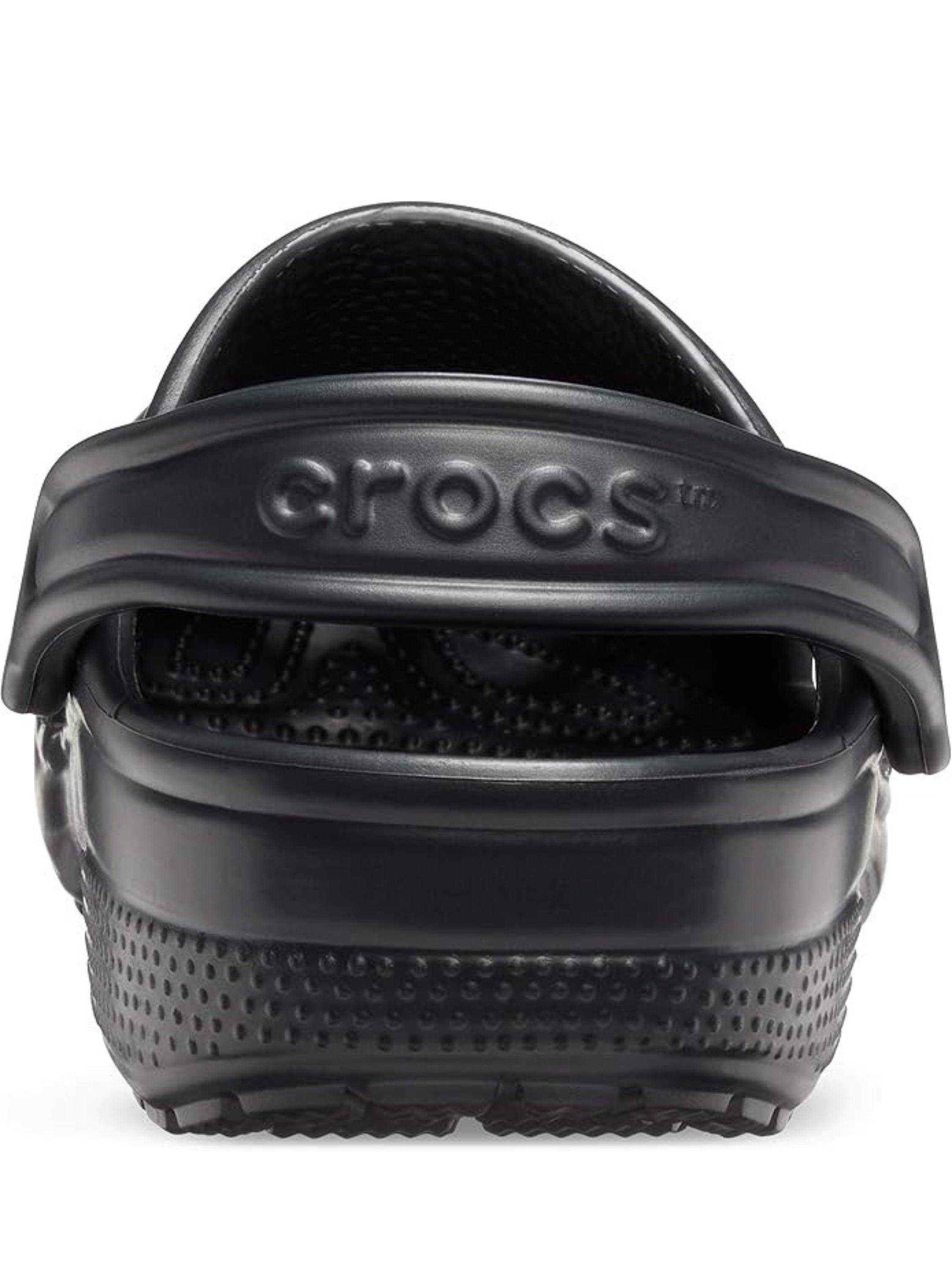 Crocs | Unisex Classic Clogs