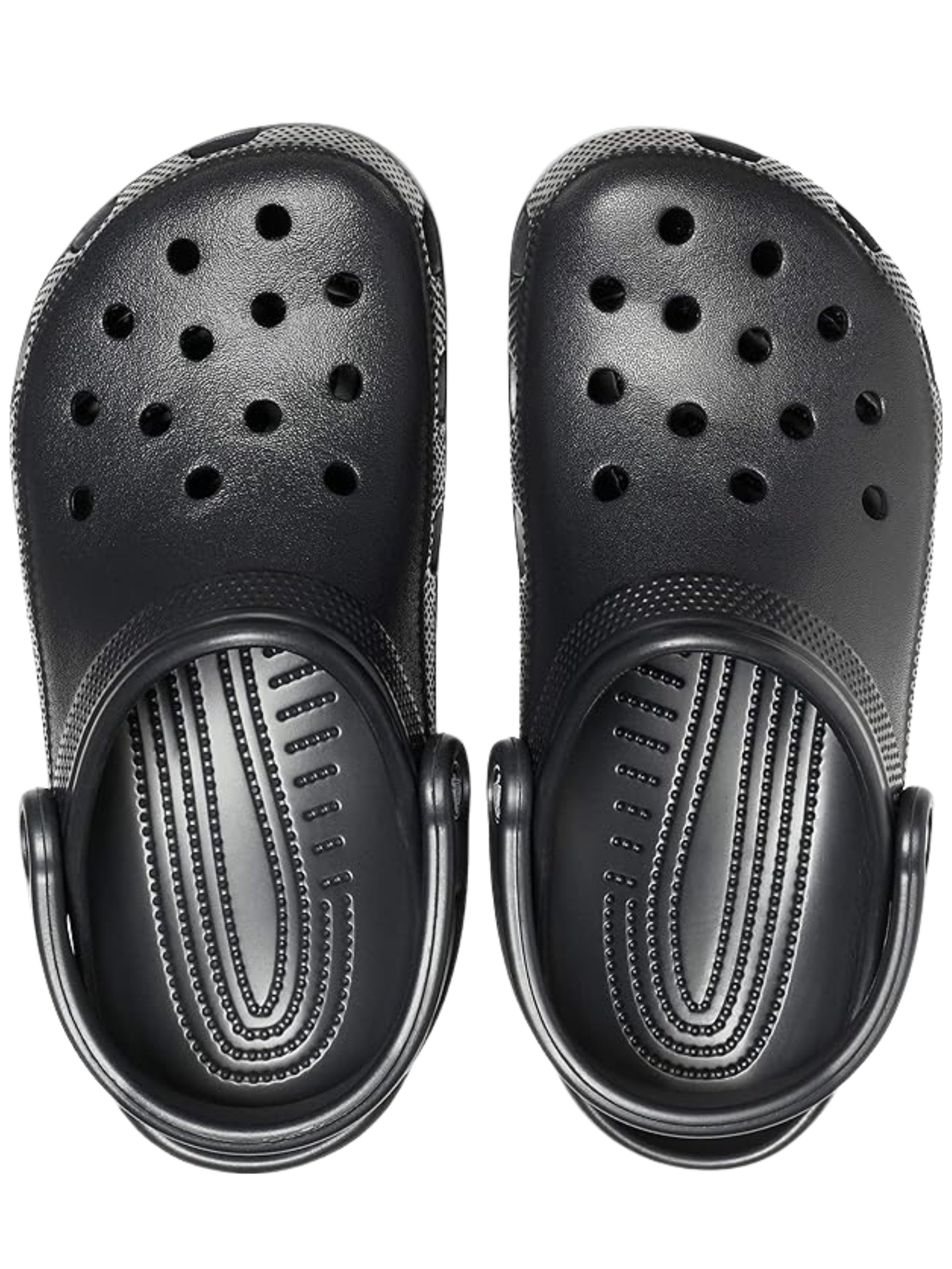 Crocs | Unisex Classic Clogs