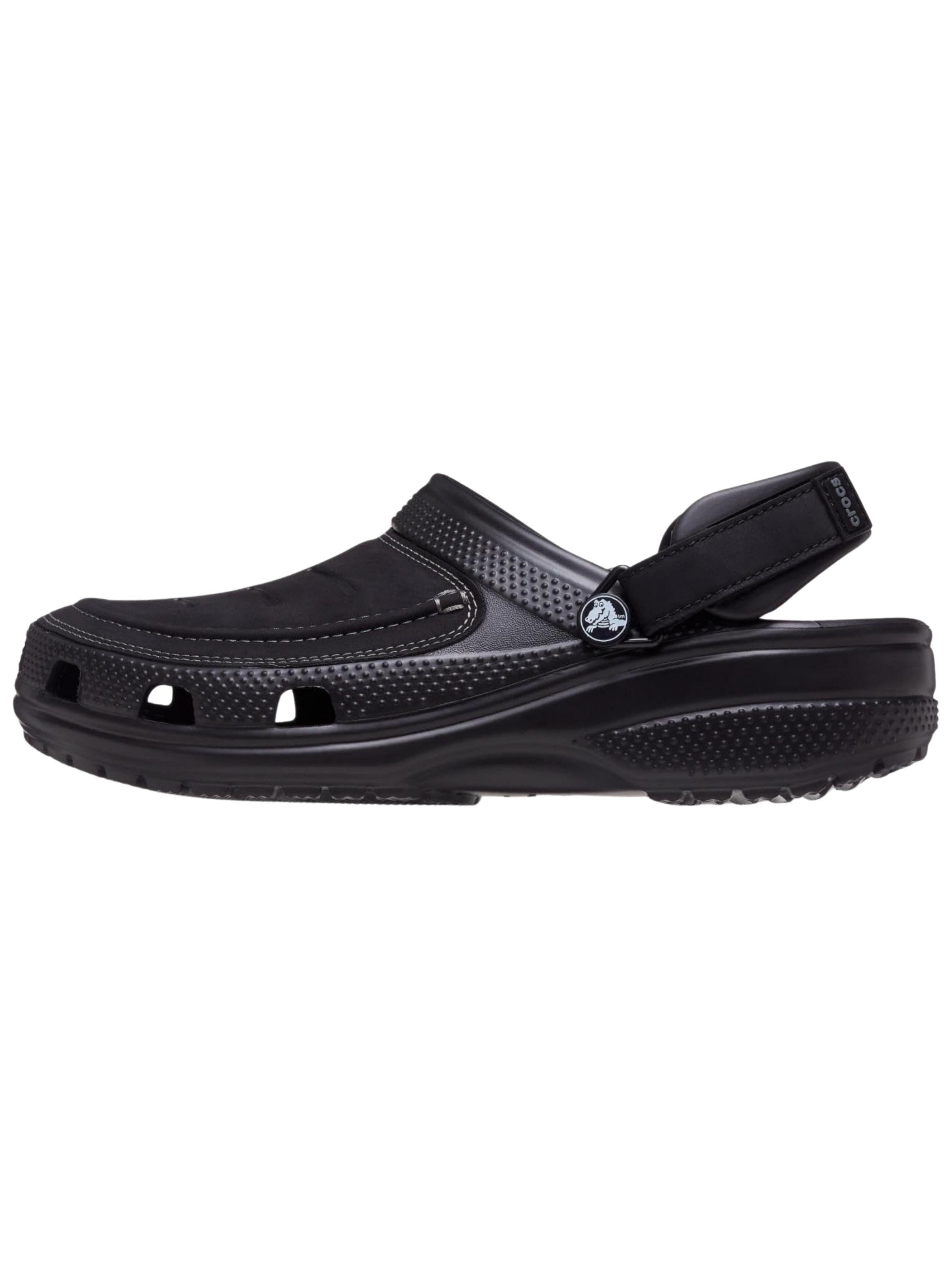 Crocs | Men's Work Clogs Yukon Vista II
