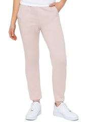 Enzo | Womens Relaxed Fit Cuffed Jogger
