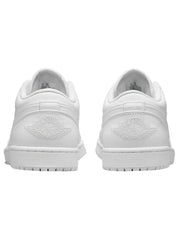 Nike | Air Jordan 1 Low