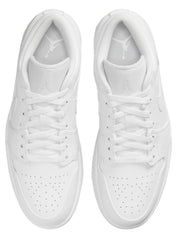 Nike | Air Jordan 1 Low