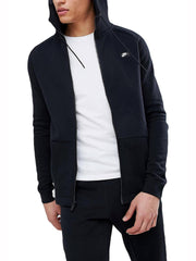 Nike | Mens Modern Tracksuit