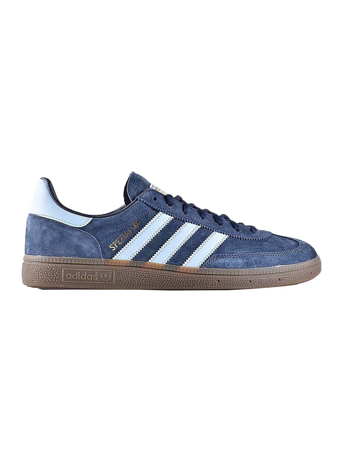 Adidas Mens Trainers | Handball Spezial