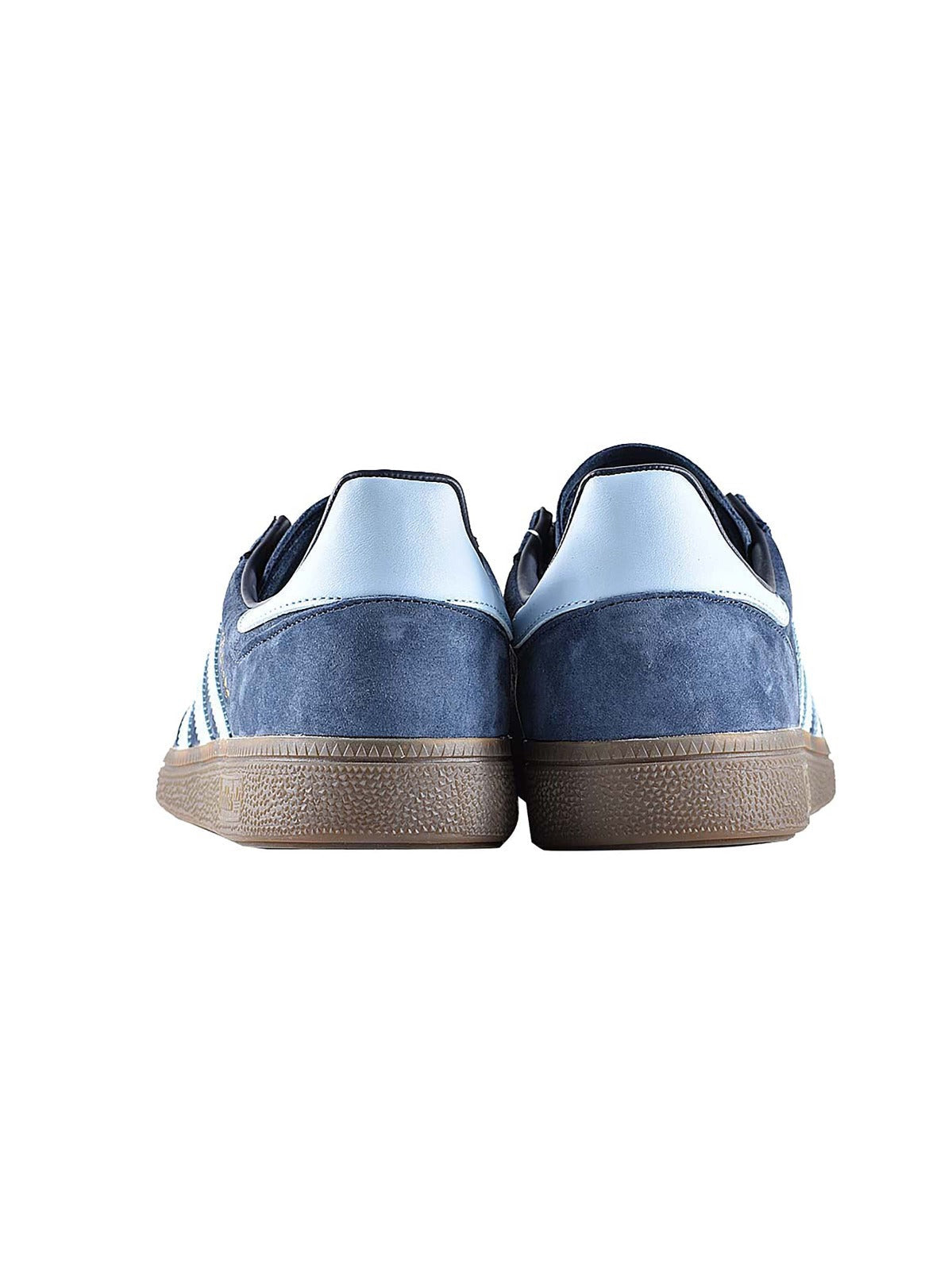 Adidas Mens Trainers | Handball Spezial