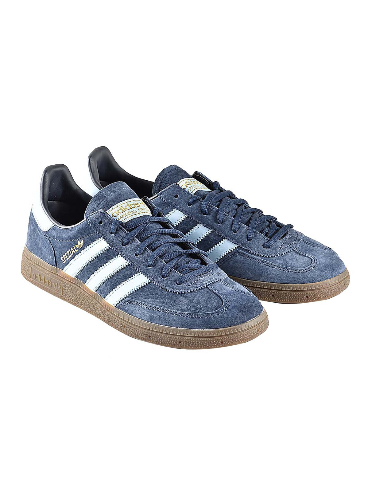 Adidas Mens Trainers | Handball Spezial
