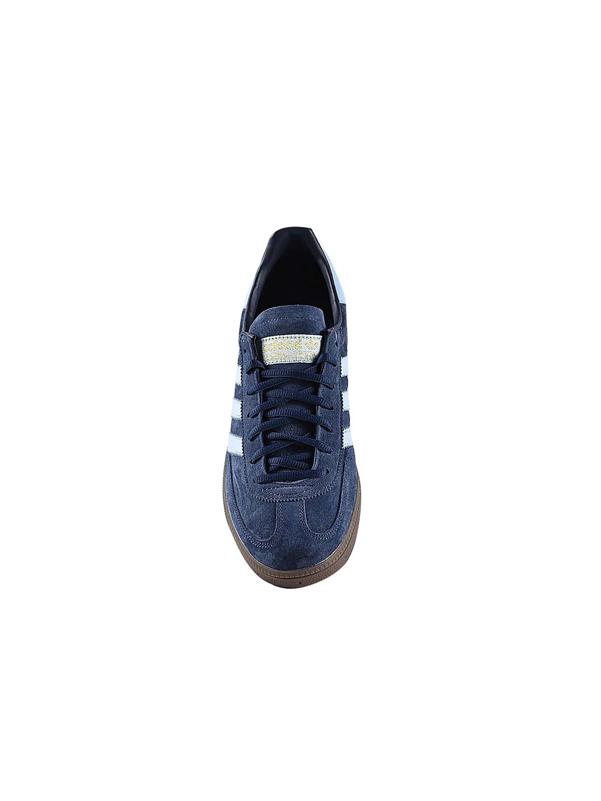 Adidas Mens Trainers | Handball Spezial