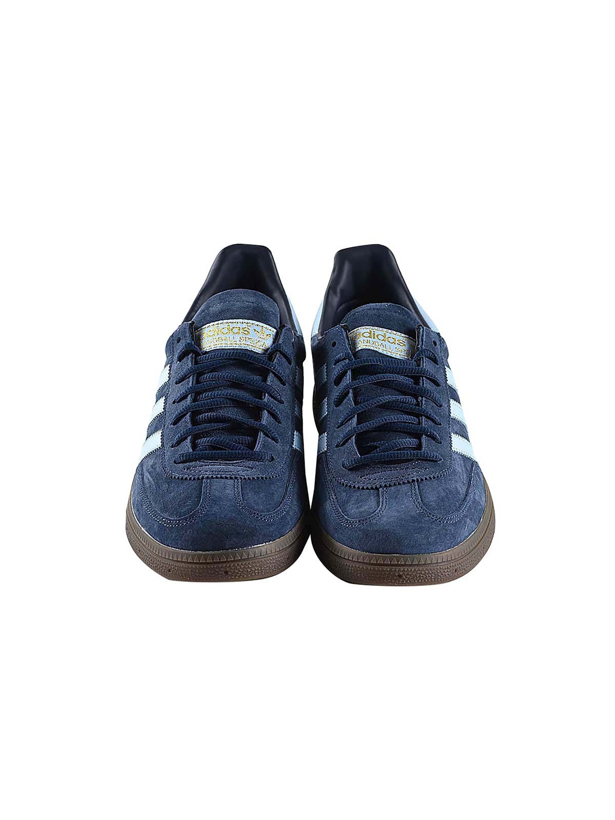 Adidas Mens Trainers | Handball Spezial