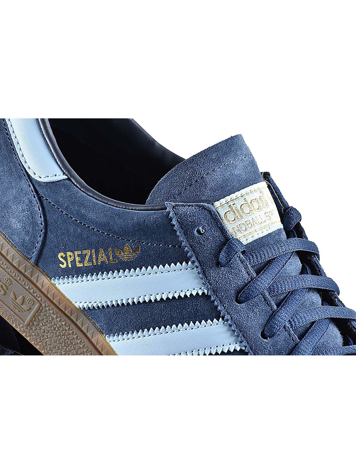 Adidas Mens Trainers | Handball Spezial