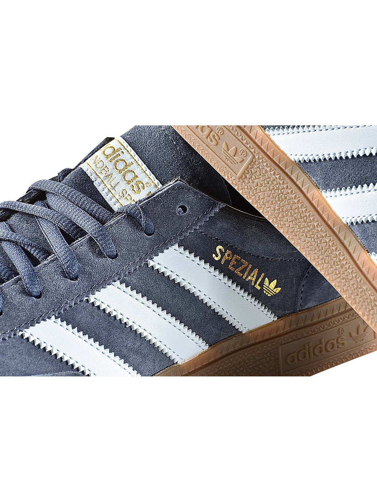 Adidas Mens Trainers | Handball Spezial