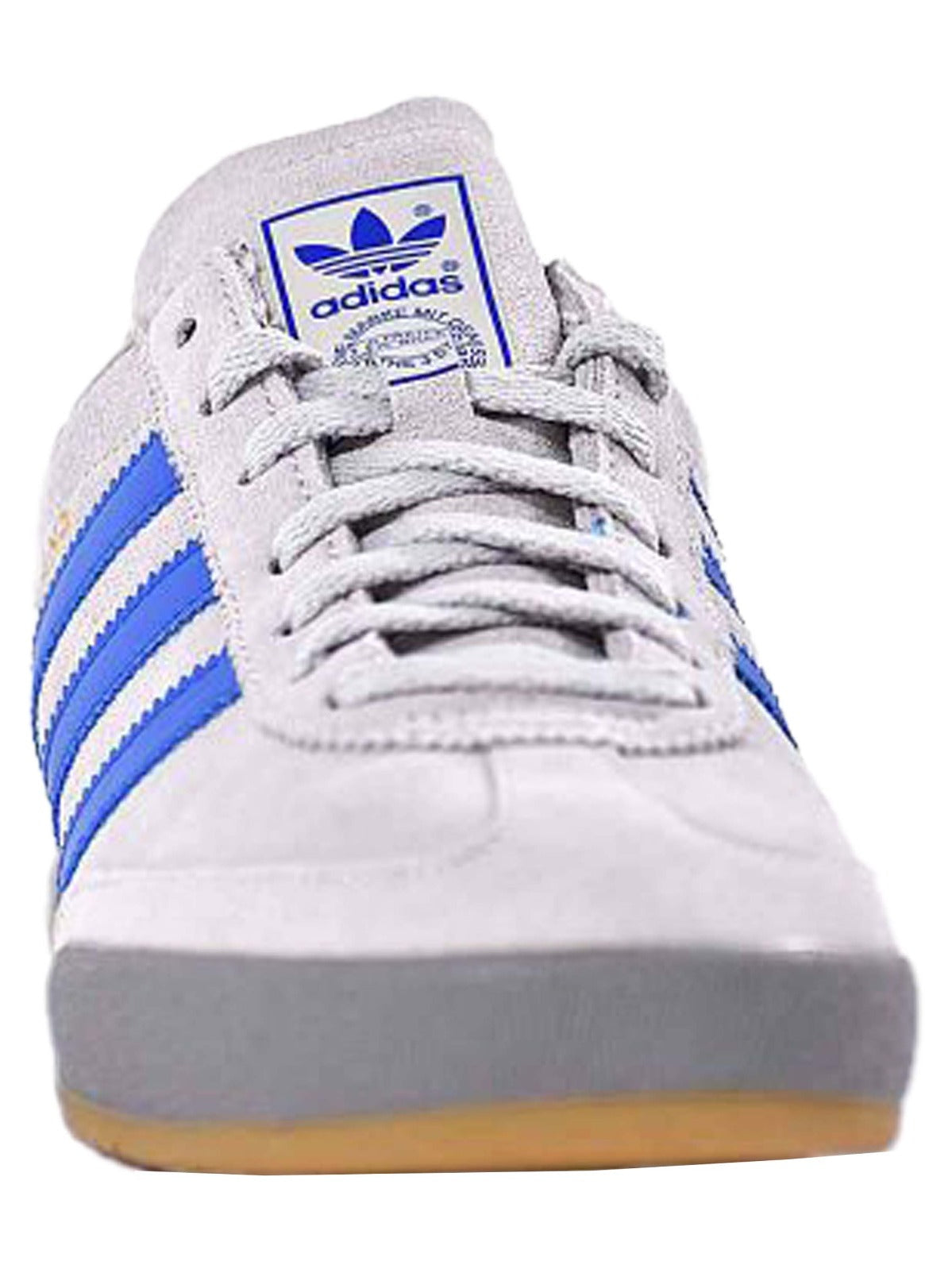 Adidas | Mens Jeans Trainers
