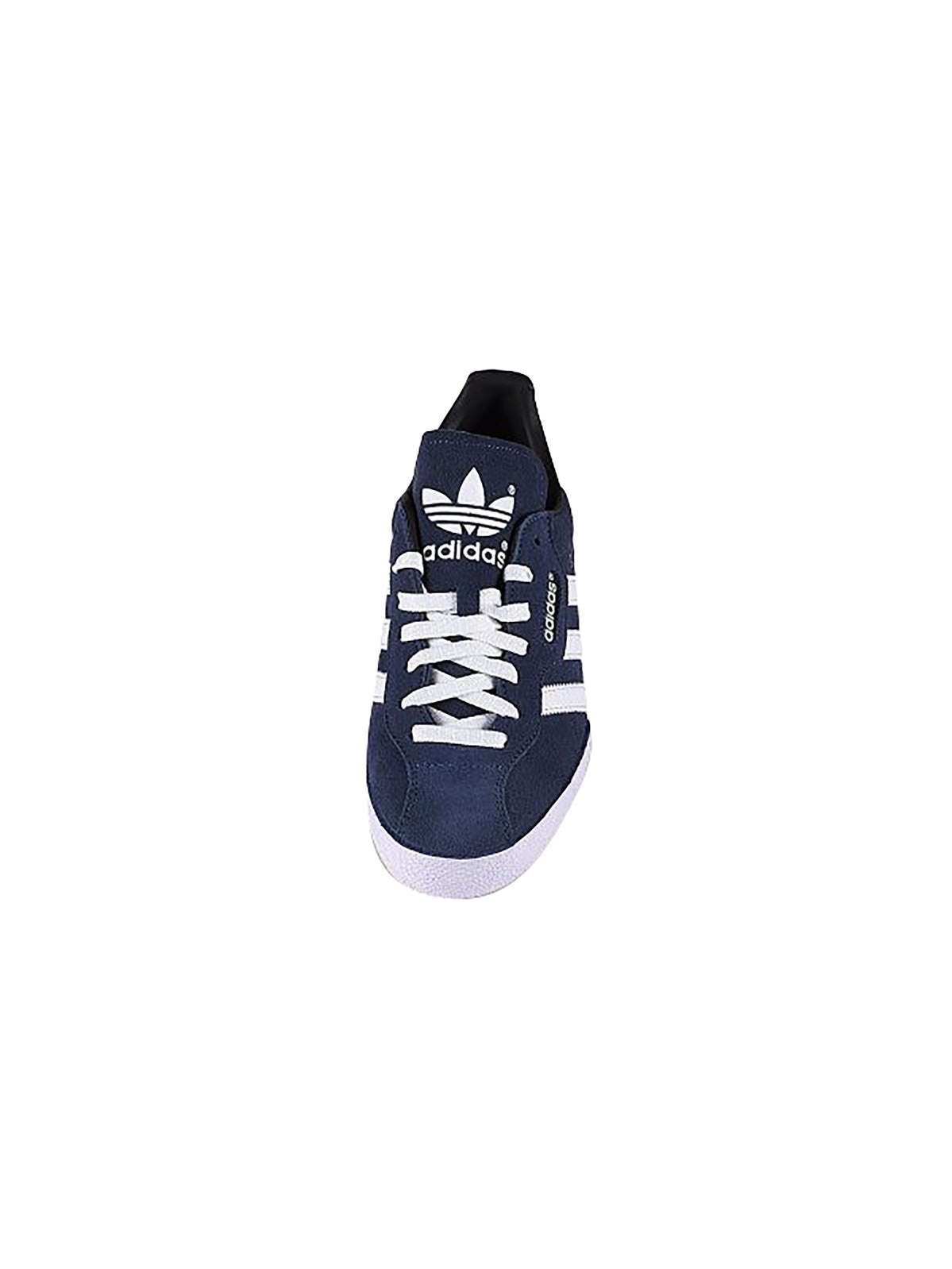 Mens Adidas Trainers | Samba Super Suede