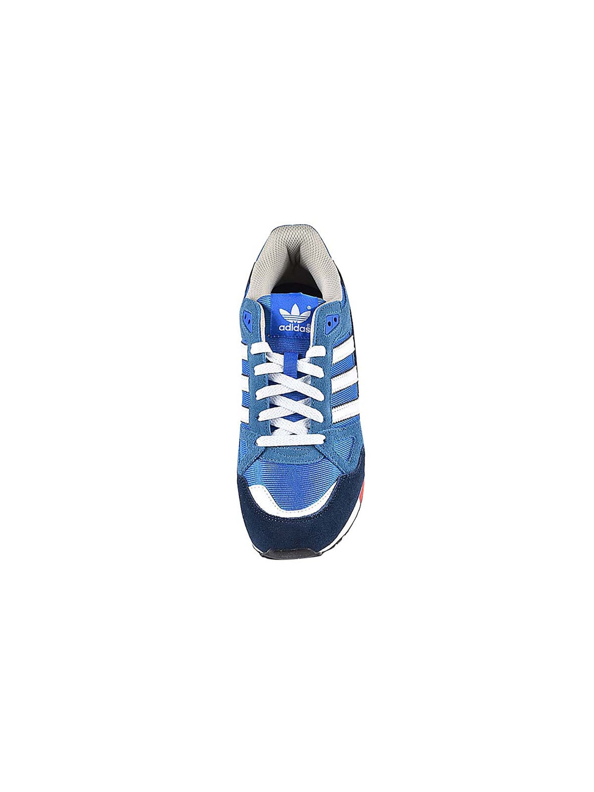 Adidas | Mens Retro ZX 750 Trainers
