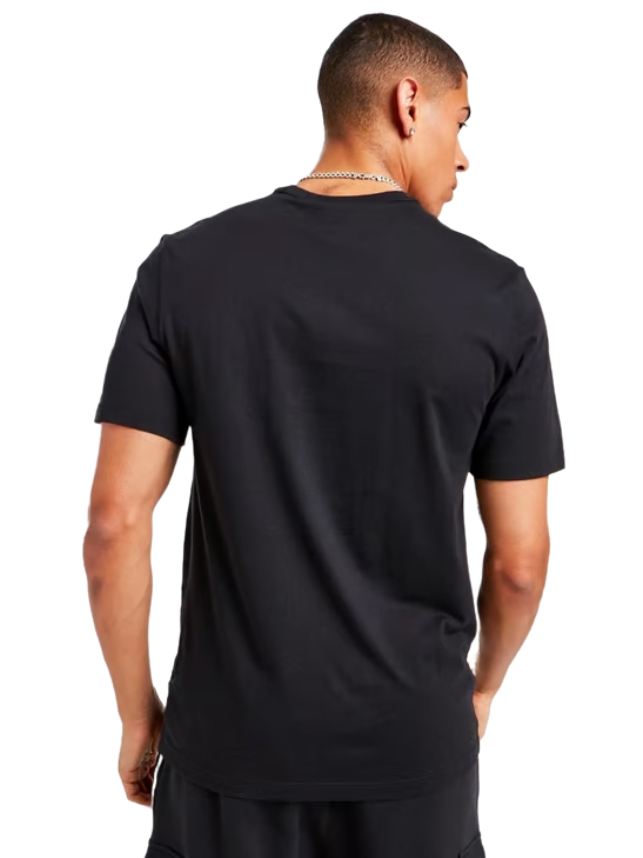 Nike | Air Mens Retro T-Shirt