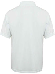 Kruze | Mens Polo T-Shirts (3 Pack)