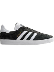 Adidas | Mens Gazelle Trainers