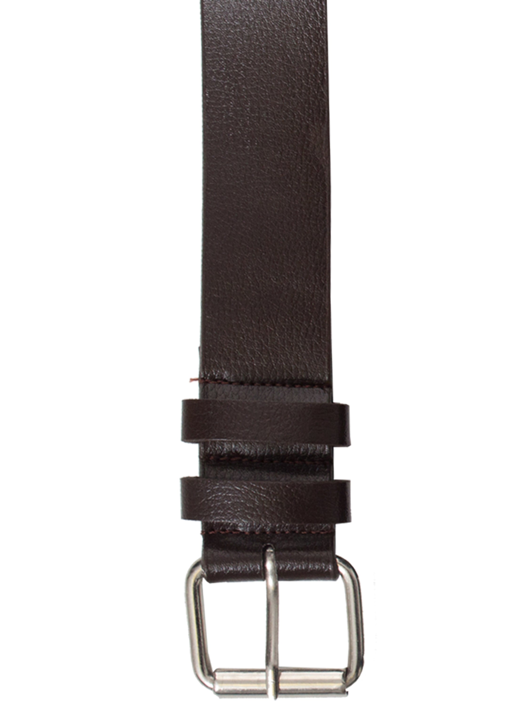 Kruze | Mens PU Leather Belt