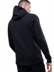 Nike | Mens Modern Tracksuit
