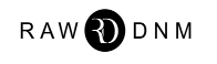 rawdeniml.shop