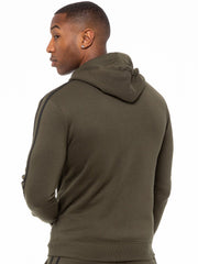 Mens Casual Zip Up Tracksuit Jacket | Enzo Designer Menswear