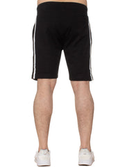 Mens Cozy Lounge Shorts | Enzo Designer Menswear