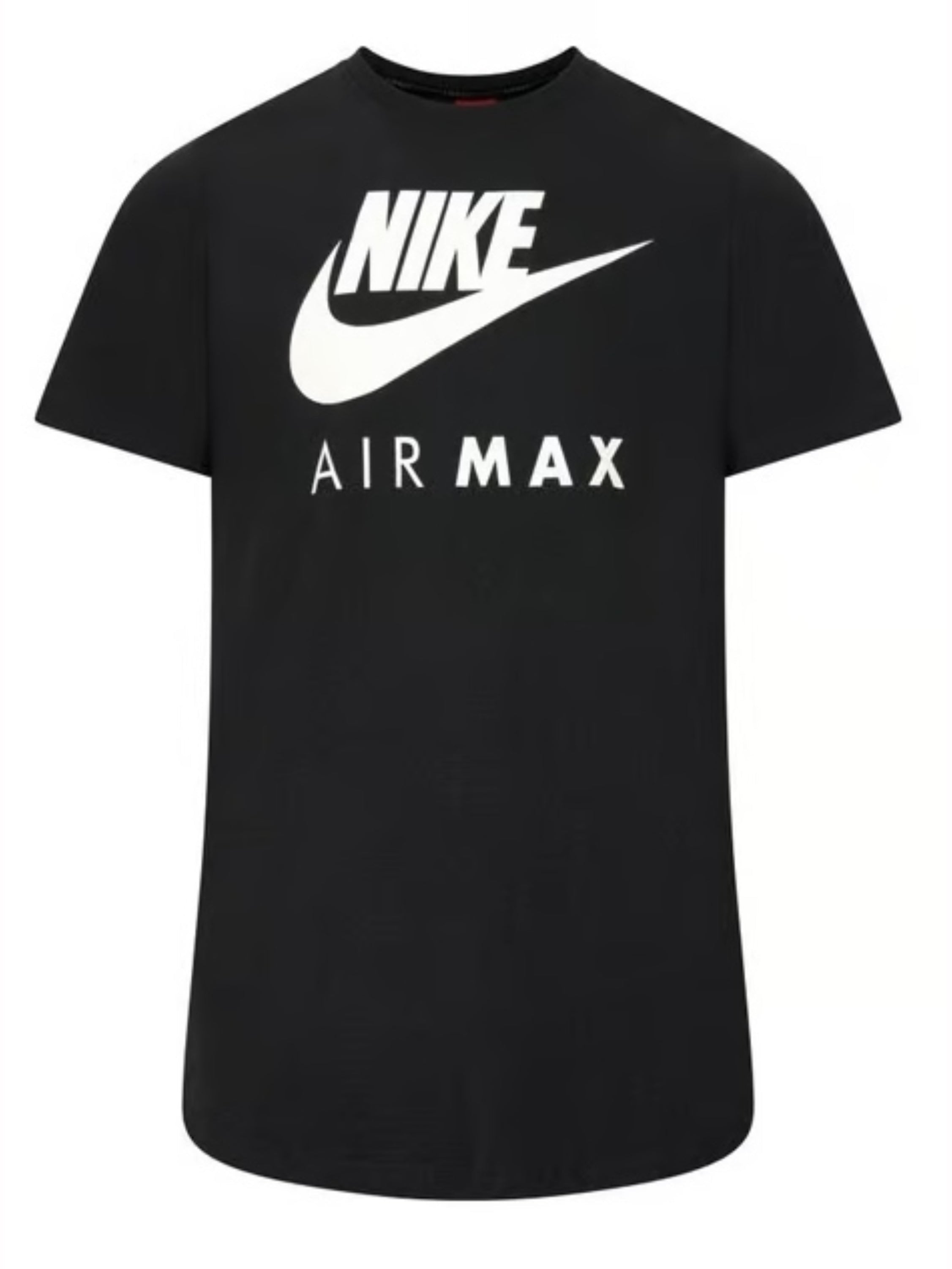 Nike | Air Max Mens T-Shirt