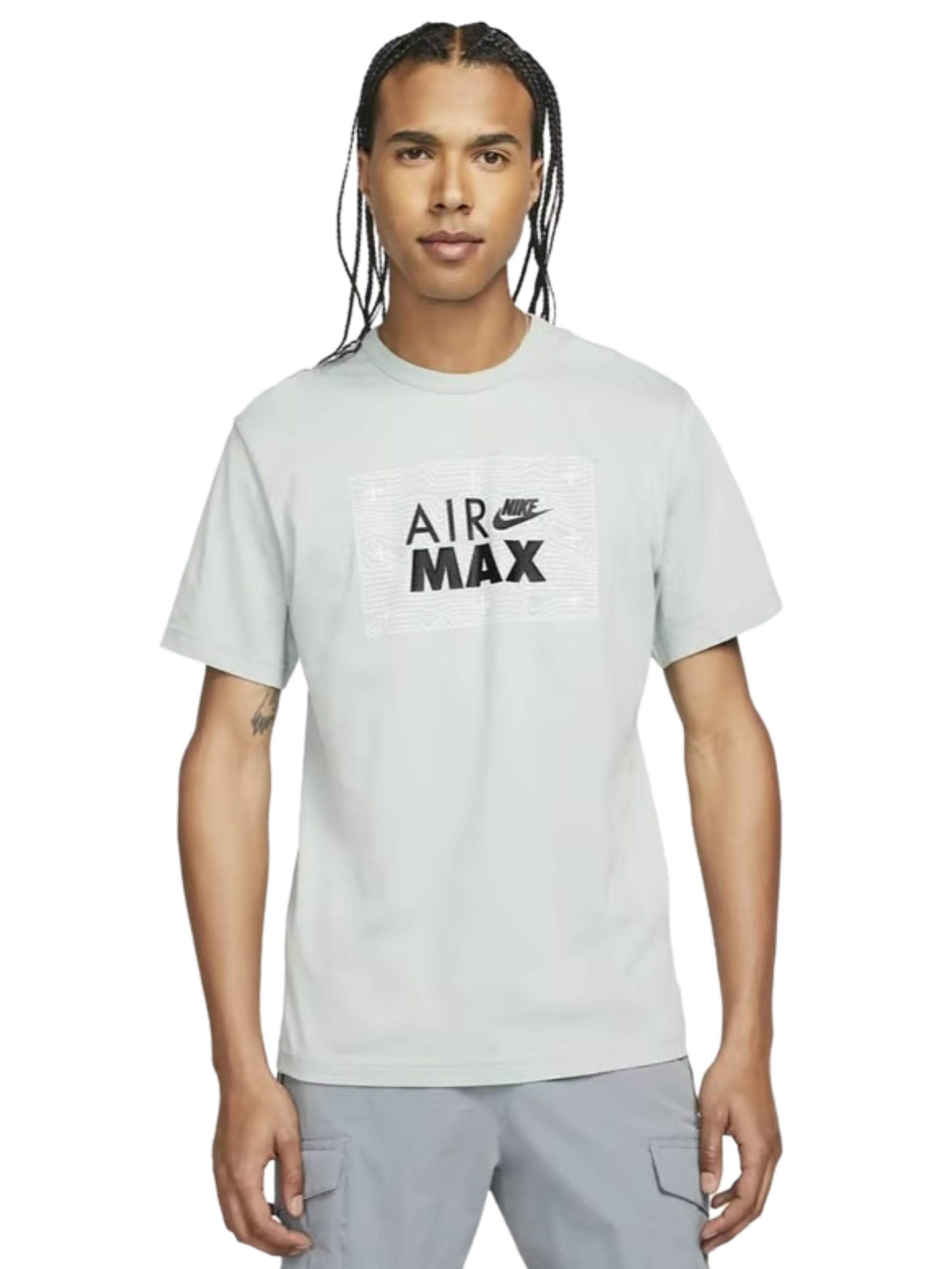 Nike | Air Mens Retro T-Shirt