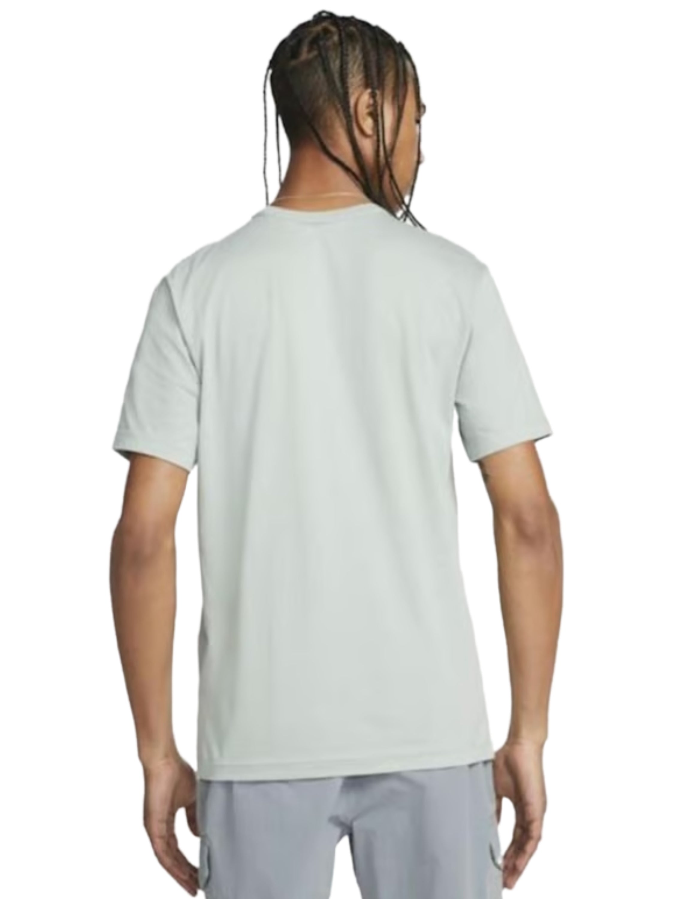 Nike | Air Mens Retro T-Shirt