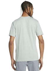 Nike | Air Mens Retro T-Shirt