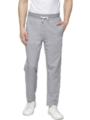 Gant | Mens Striped Sweatpants