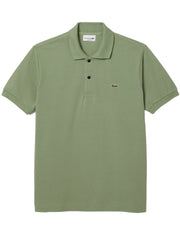 Lacoste | Mens Original Polo Shirt