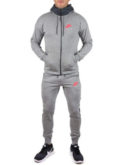 Nike Air | Mens Tracksuit