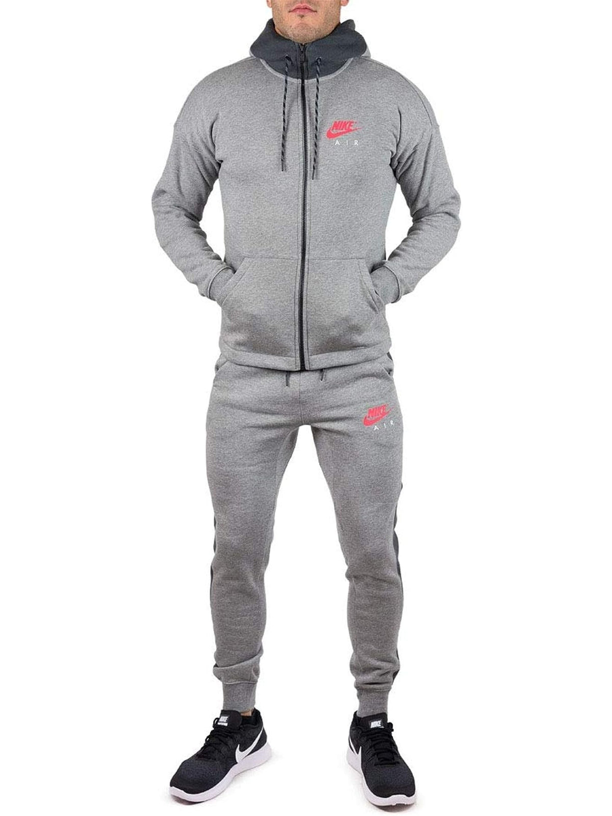 Nike Air | Mens Tracksuit