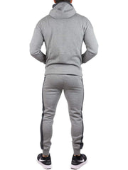 Nike Air | Mens Tracksuit