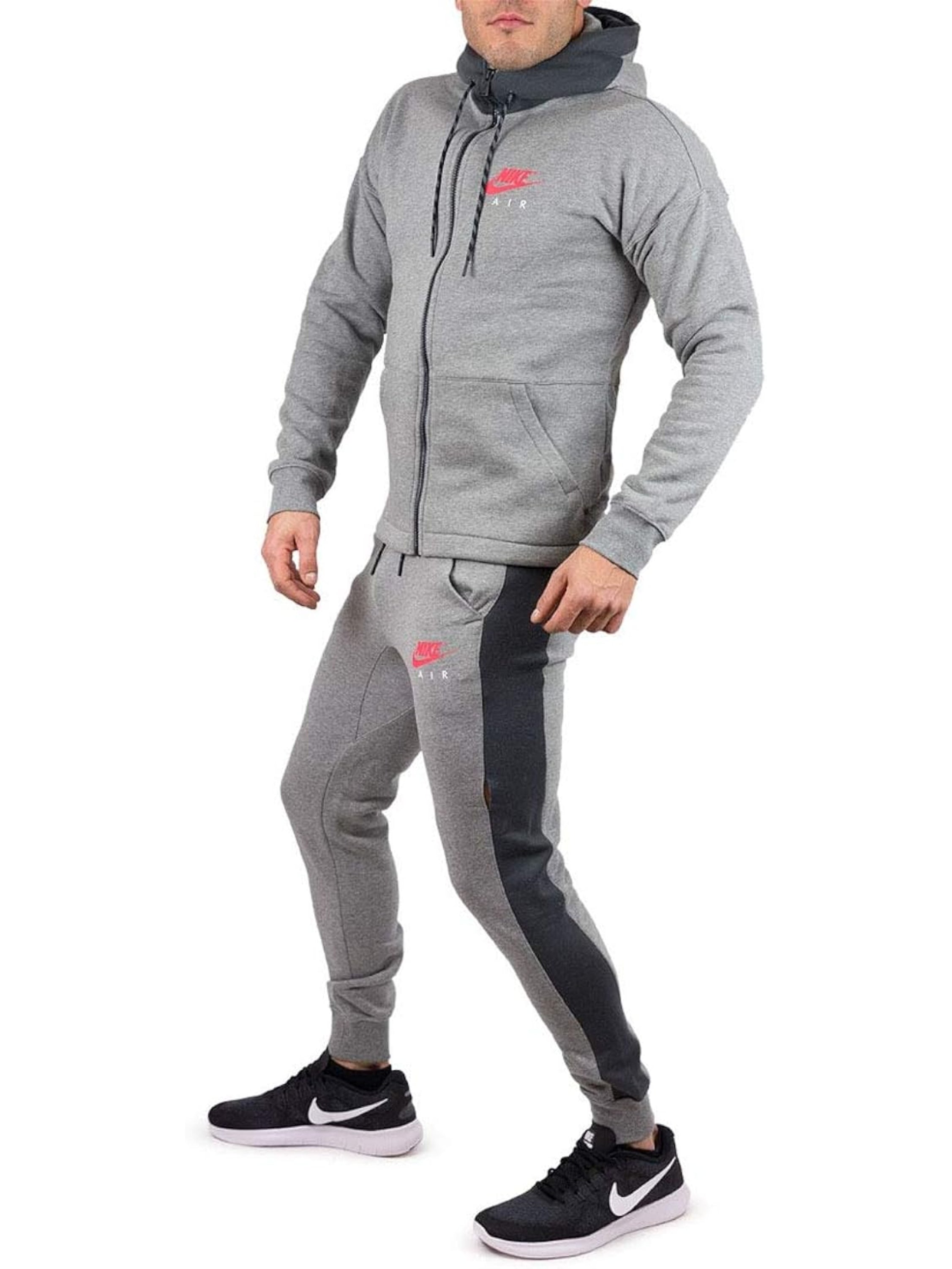 Nike Air | Mens Tracksuit