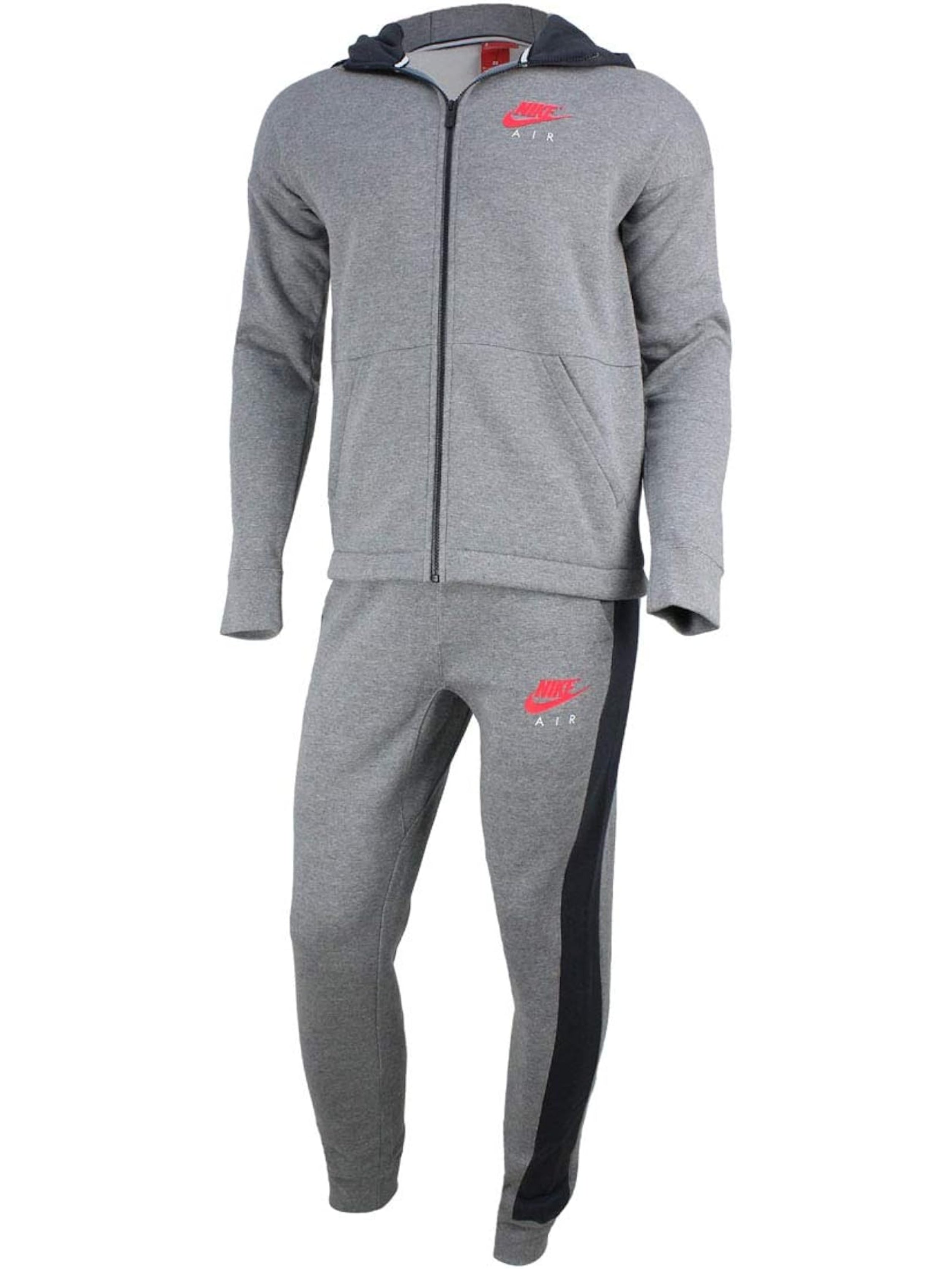 Nike Air | Mens Tracksuit
