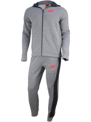 Nike Air | Mens Tracksuit