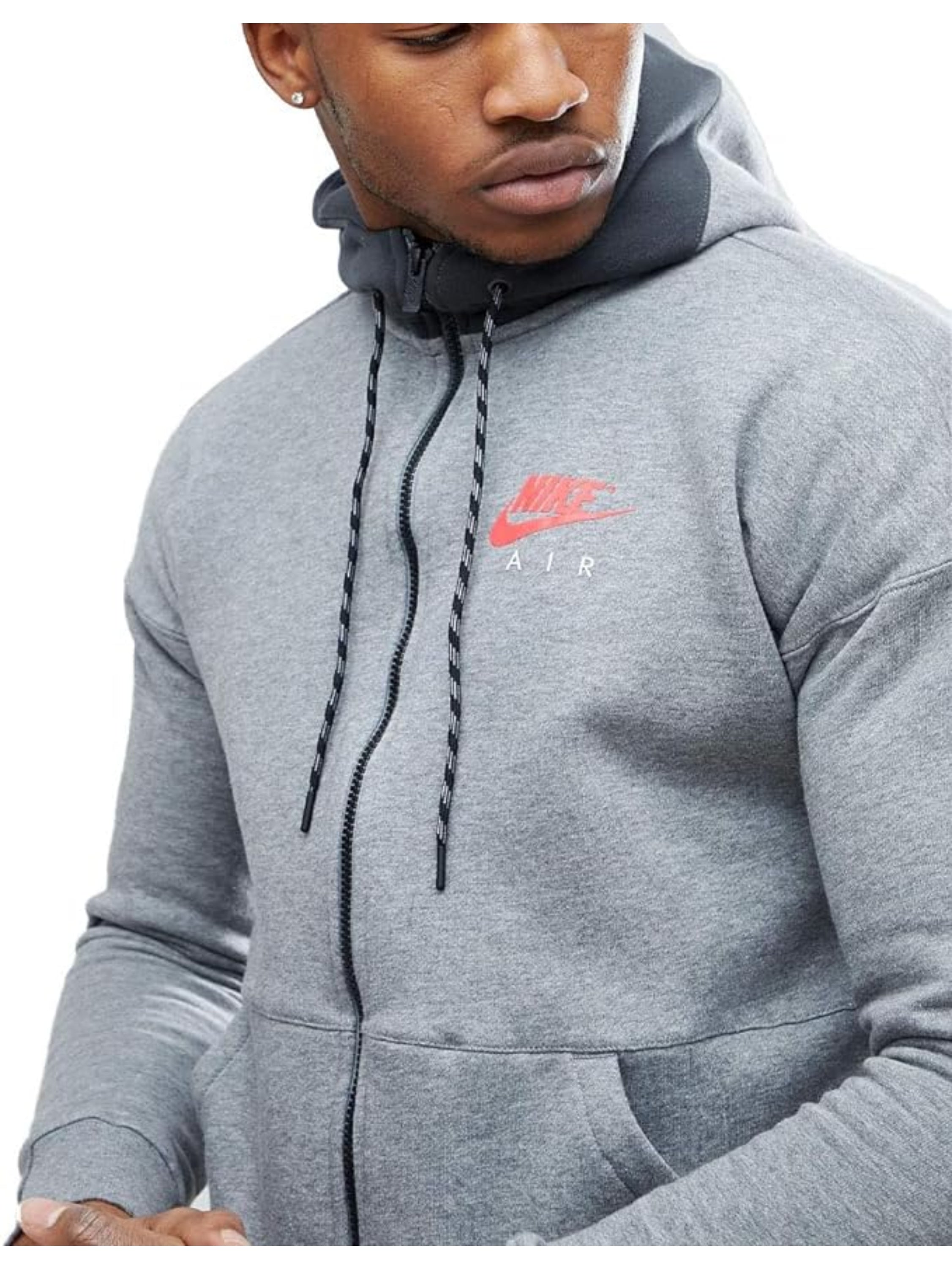 Nike Air | Mens Tracksuit