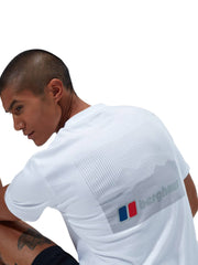 Berghaus | Calibration T-Shirt